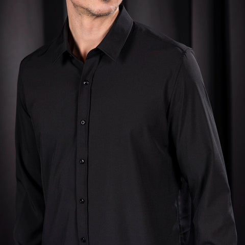 rsvlts-rsvlts-long-sleeve-shirt-the-gatsby-collection-2025-black-good-looks-kunuflex-dress-shirt-the-gatsby-collection-2025-black-good-looks-kunuflex-dress-shirt